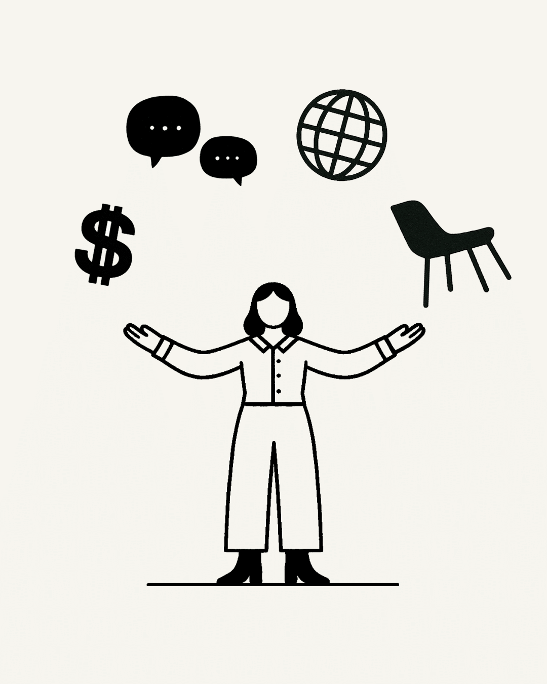 https://gettys.com/wp-content/uploads/2025/04/ProcurementThoughtLeadership_Website-BlogPostImage.png