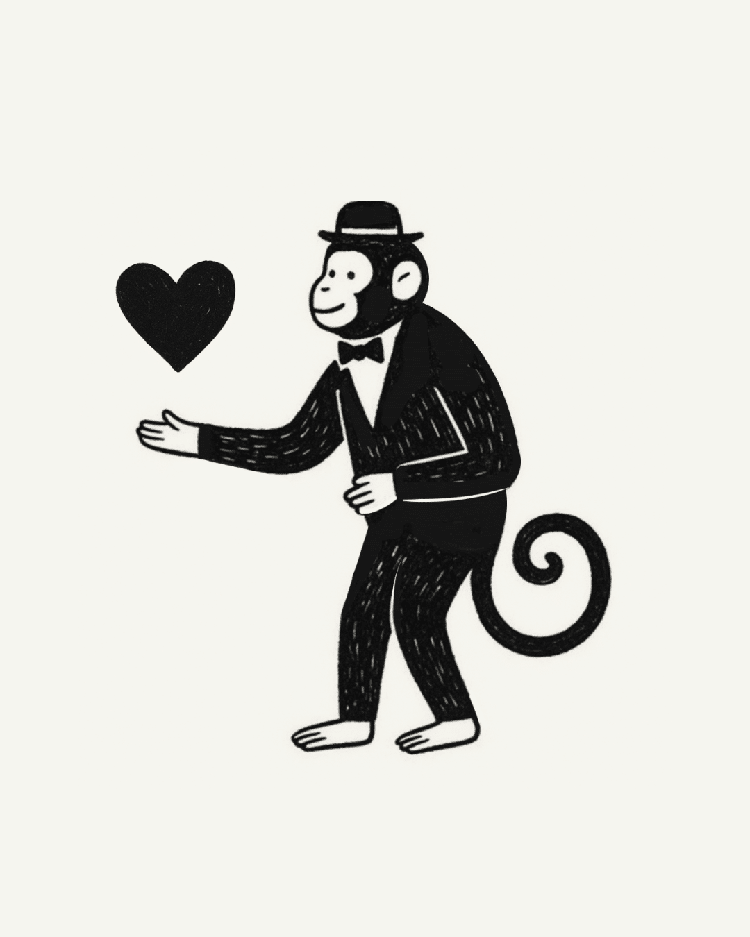 Building a Hotel Brand that Captures Hearts and Market Share