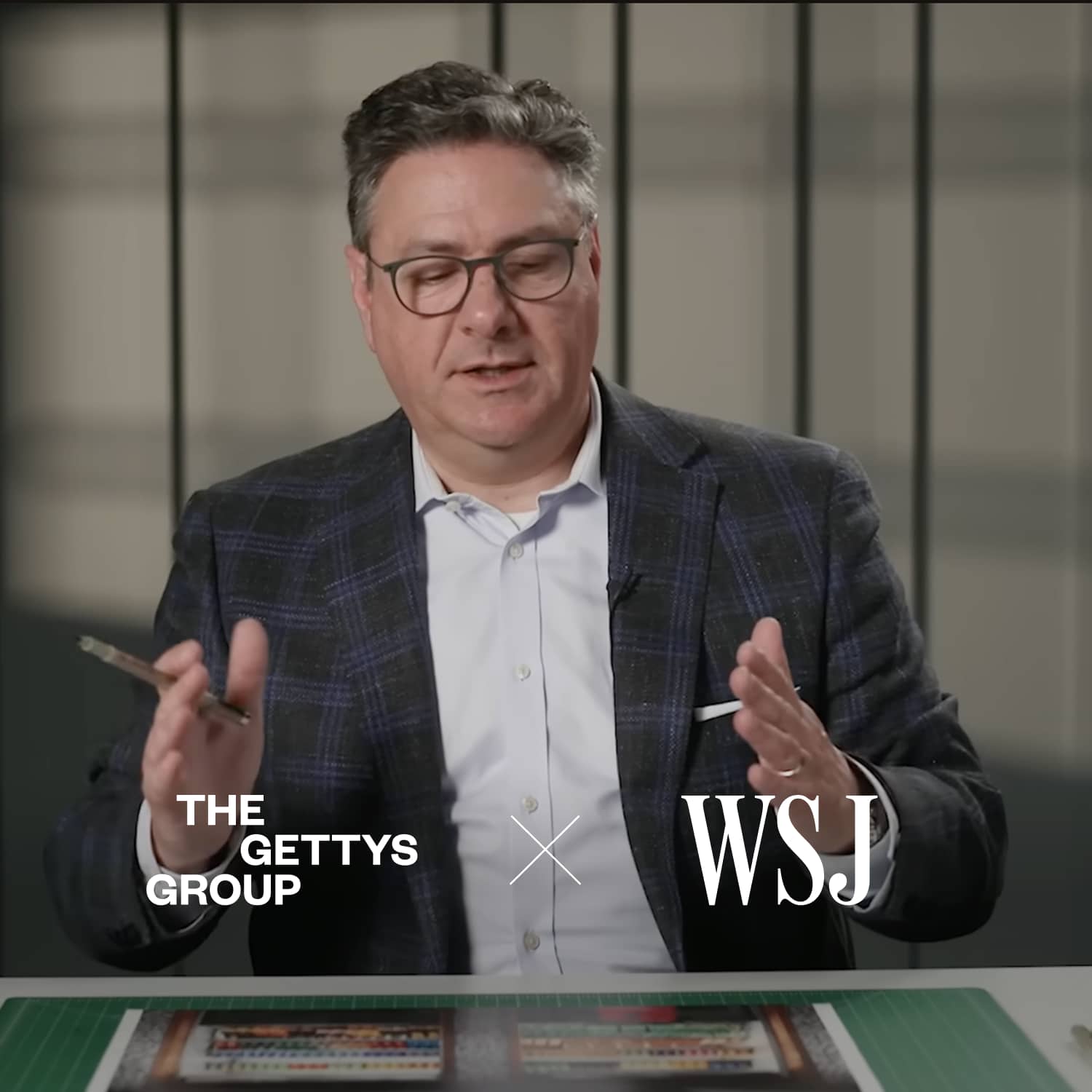 5 Takeaways from Ron Swidler’s WSJ Interview on Designing the Profitable Hotel Room 