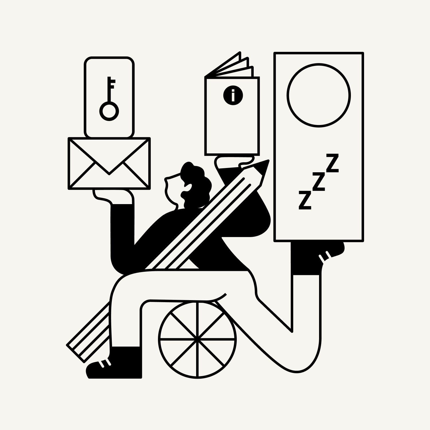 https://gettys.com/wp-content/uploads/2026/06/Hero_Image_1x1.png